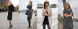 MODE, DESIGN und SCHNITTKURSE IN HAMBURG